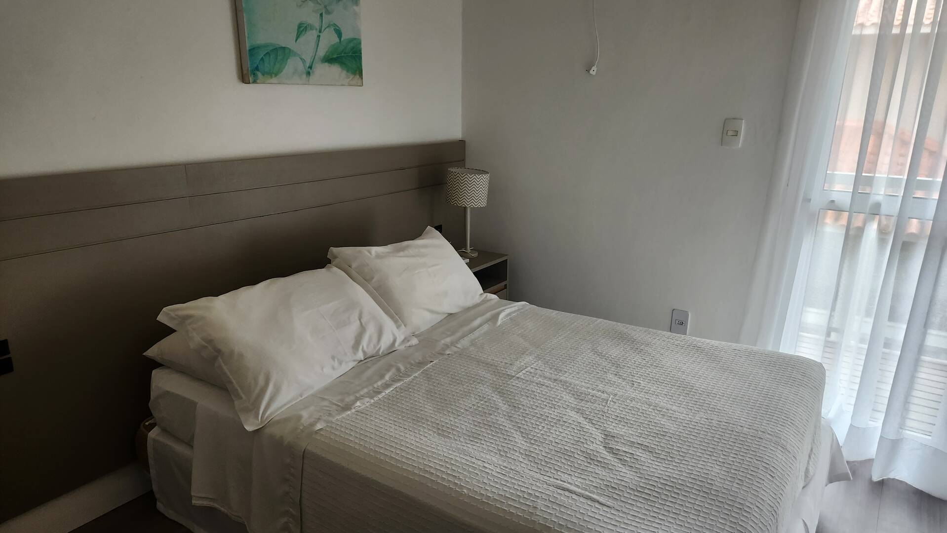 Casa, 5 quartos, 150 m² - Foto 19