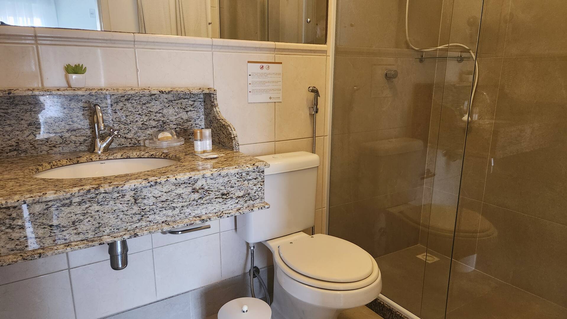 Casa, 5 quartos, 150 m² - Foto 21
