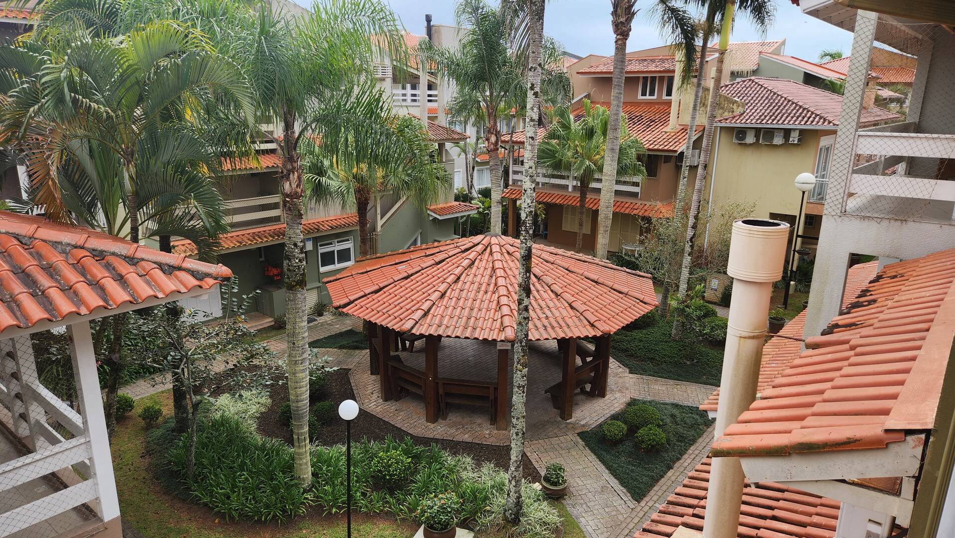 Casa, 5 quartos, 150 m² - Foto 22