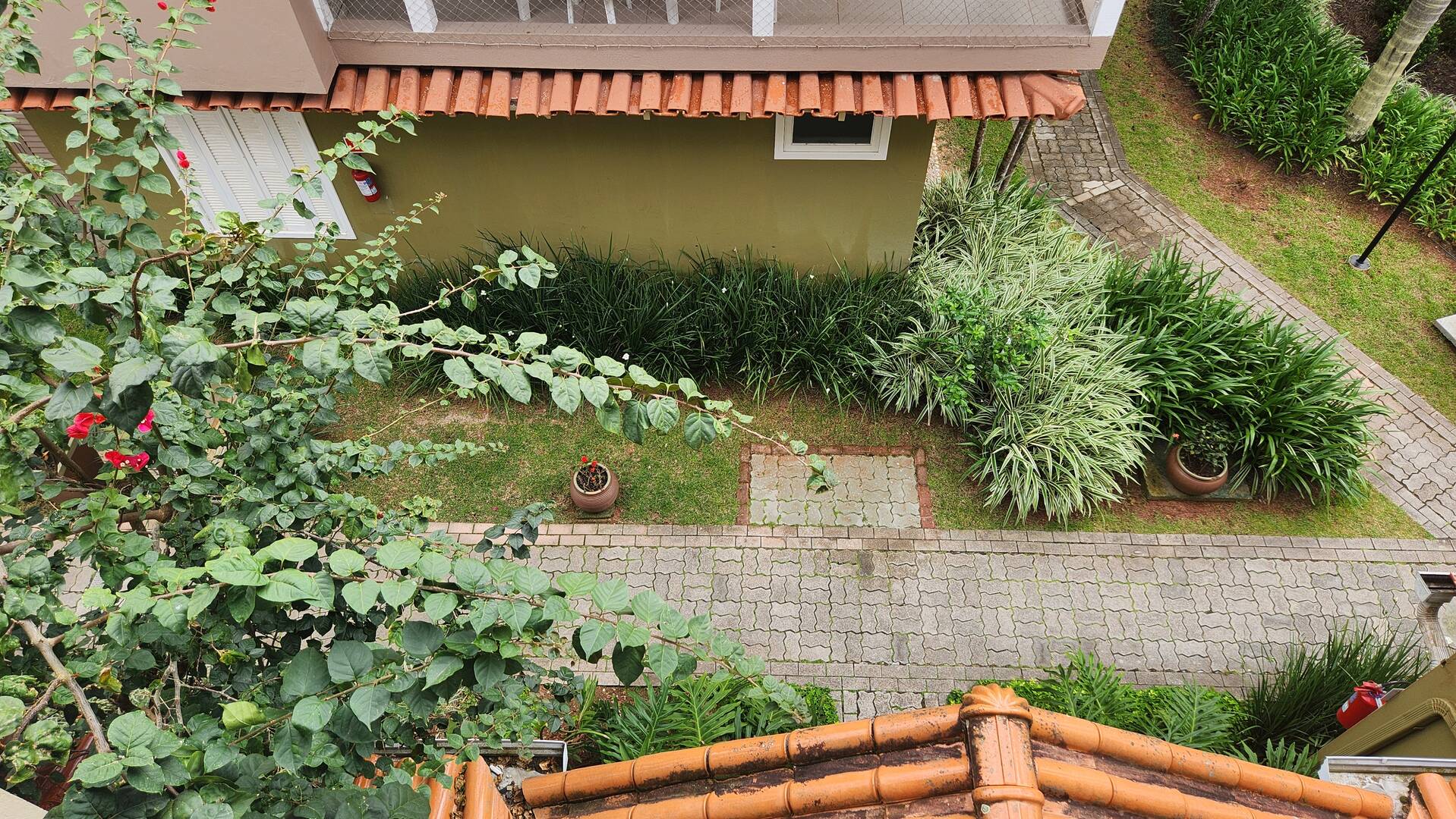 Casa, 5 quartos, 150 m² - Foto 23