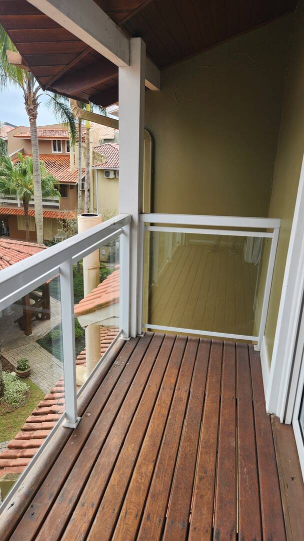 Casa, 5 quartos, 150 m² - Foto 24