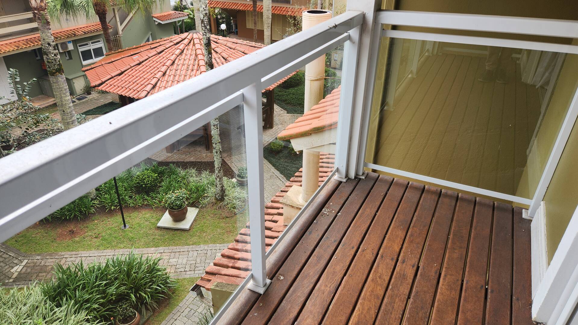 Casa, 5 quartos, 150 m² - Foto 25