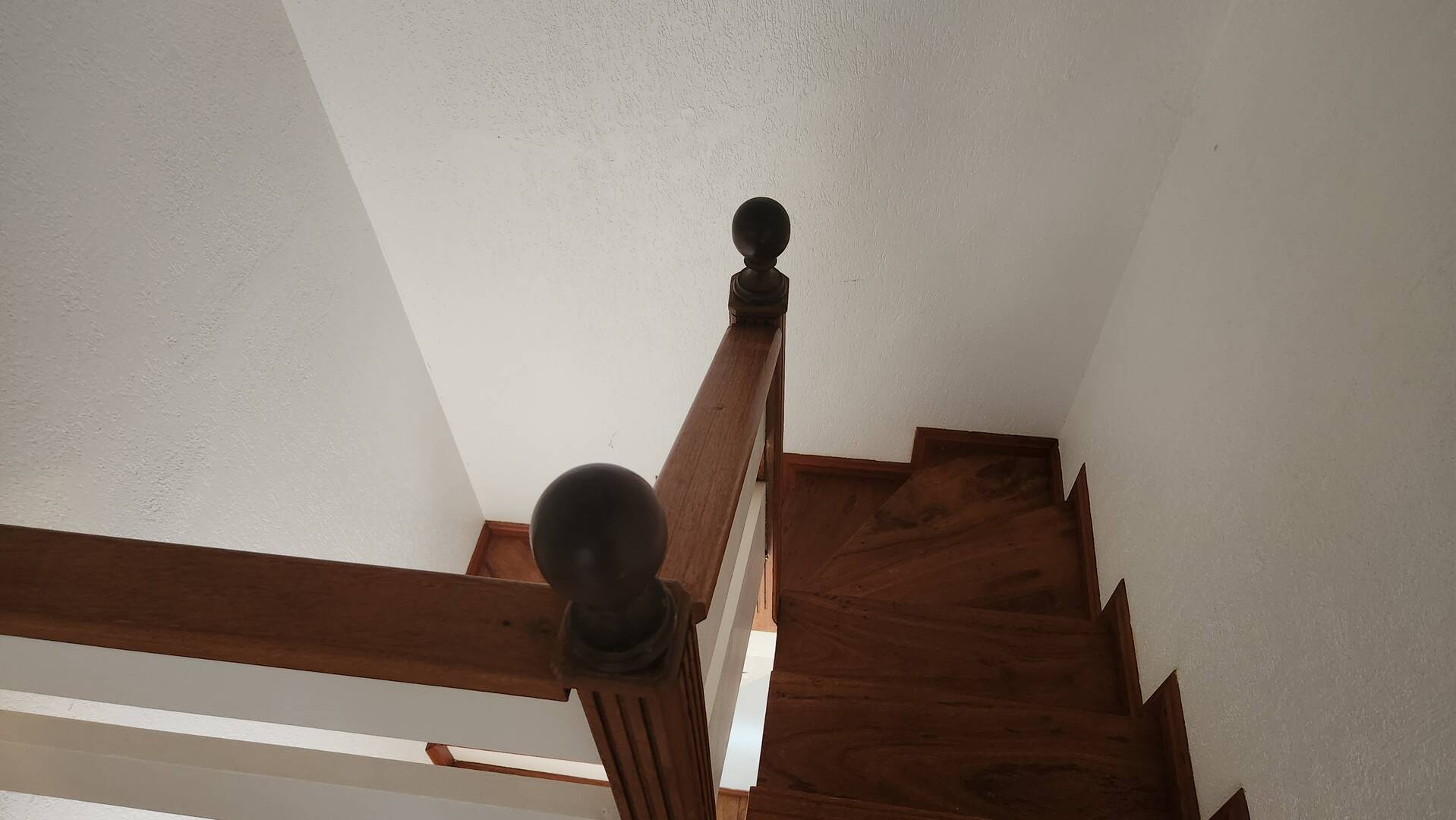 Casa, 5 quartos, 150 m² - Foto 26