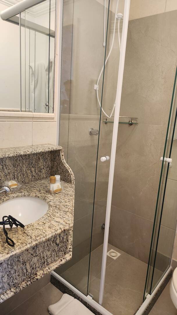 Casa, 5 quartos, 150 m² - Foto 27