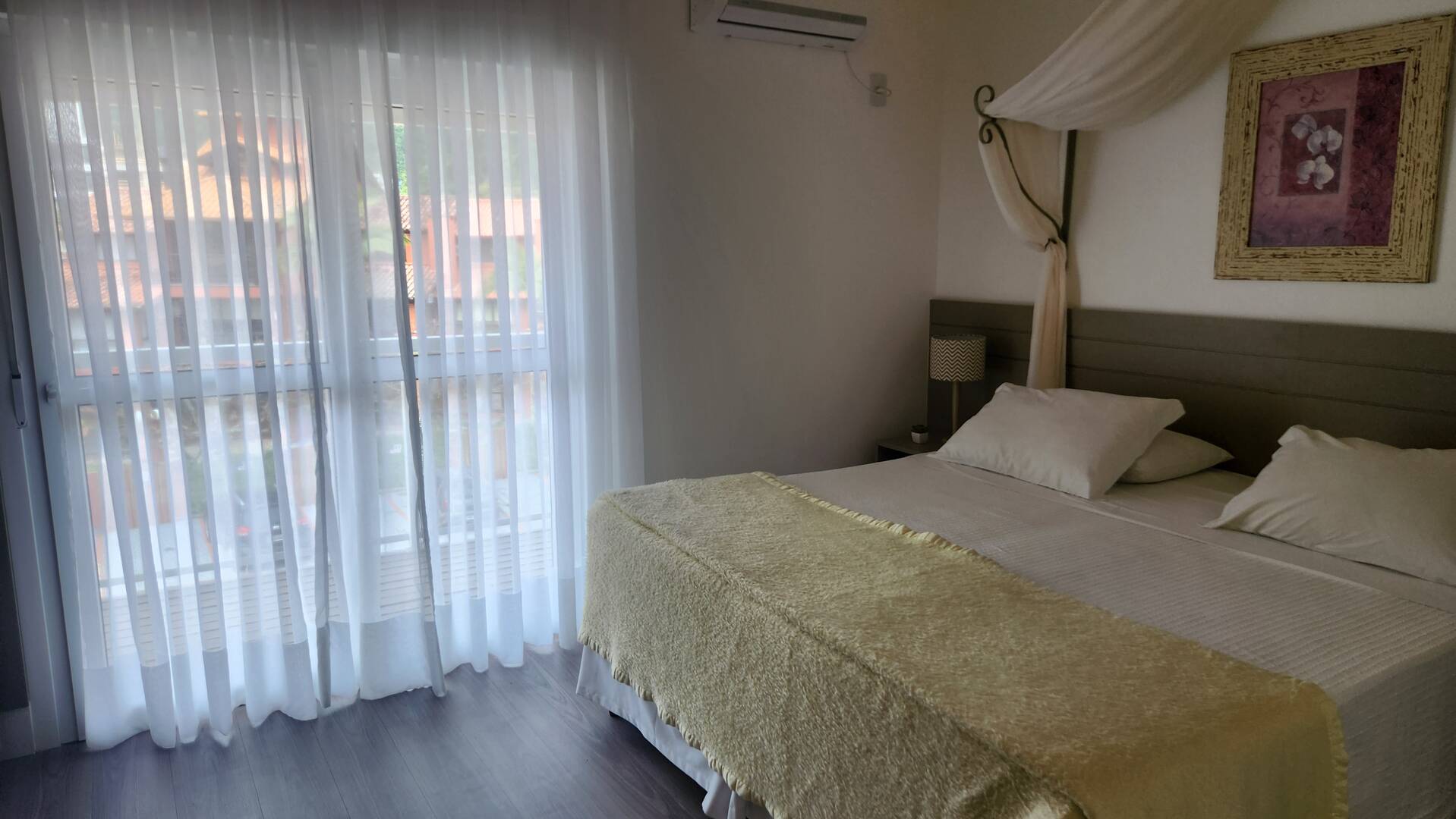 Casa, 5 quartos, 150 m² - Foto 28