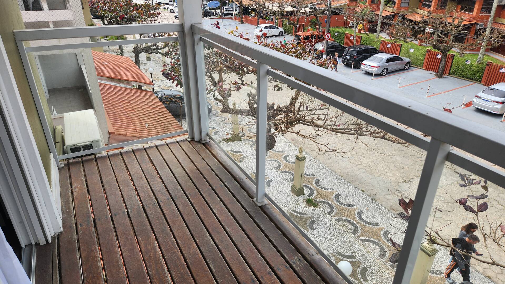 Casa, 5 quartos, 150 m² - Foto 31