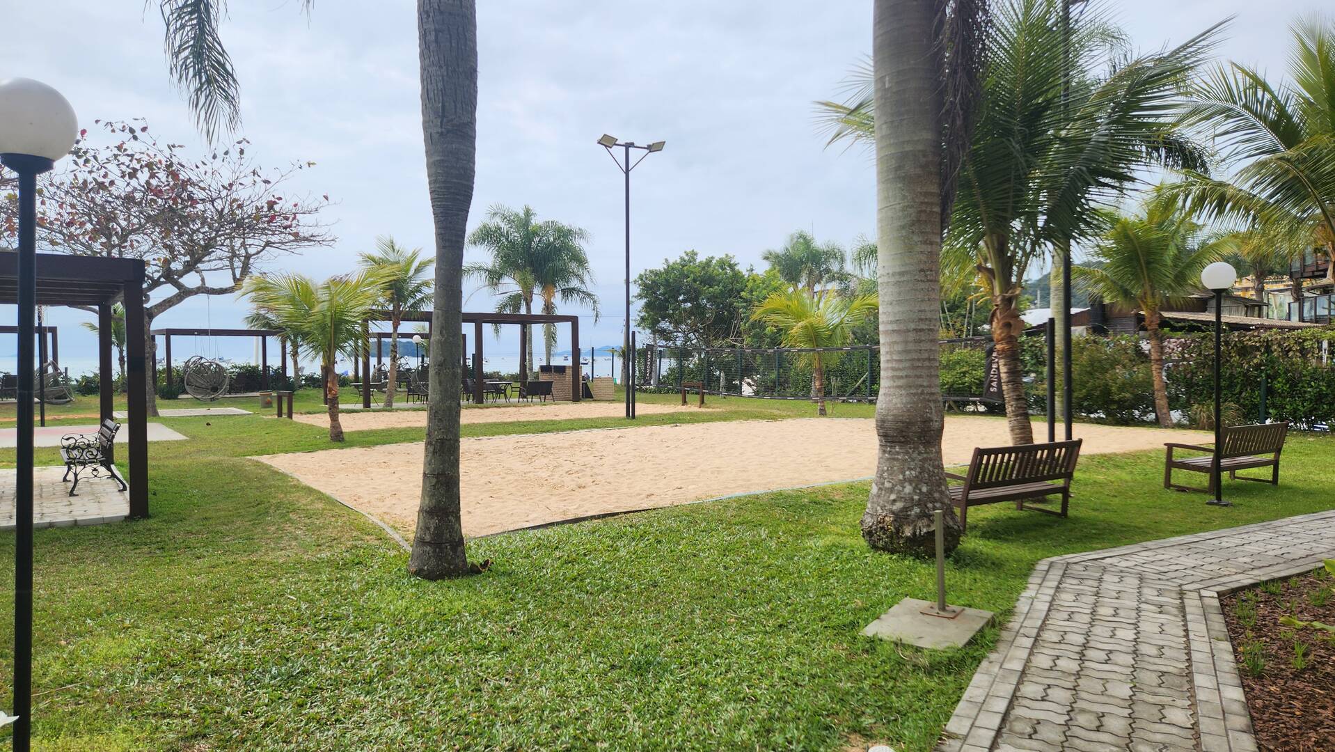 Casa, 5 quartos, 150 m² - Foto 32