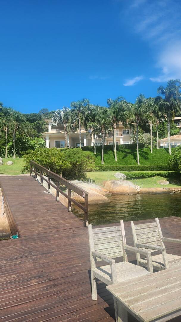Casa, 5 quartos, 1200 m² - Foto 9