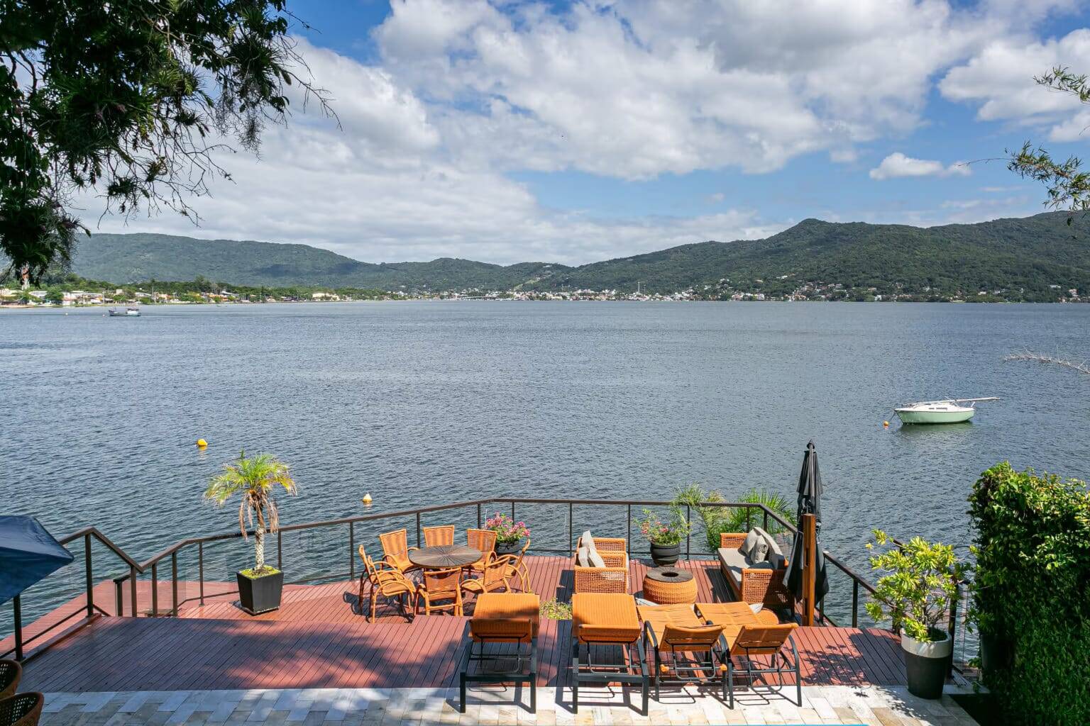 Casa, 4 quartos, 377 m² - Foto 5