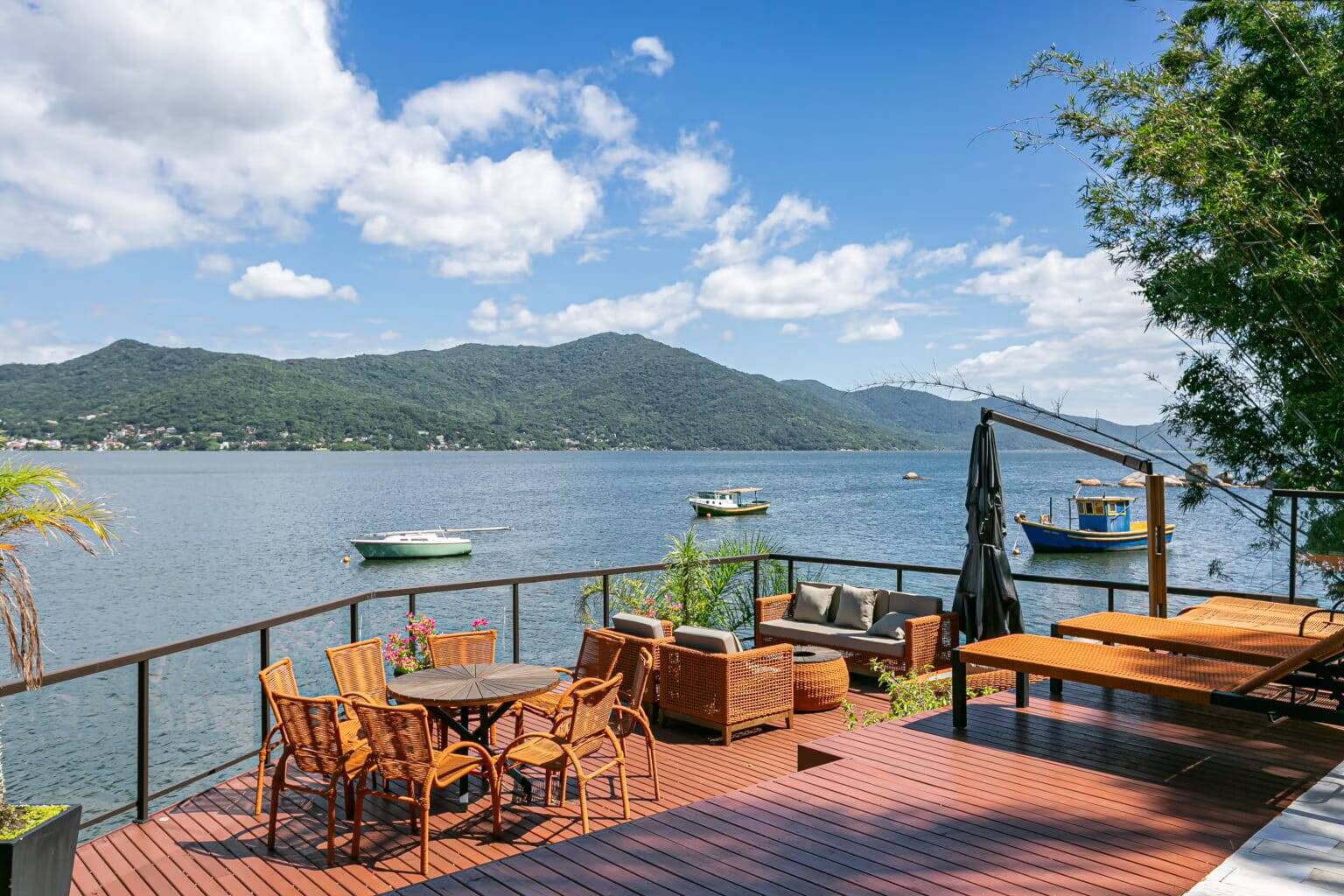 Casa, 4 quartos, 377 m² - Foto 6