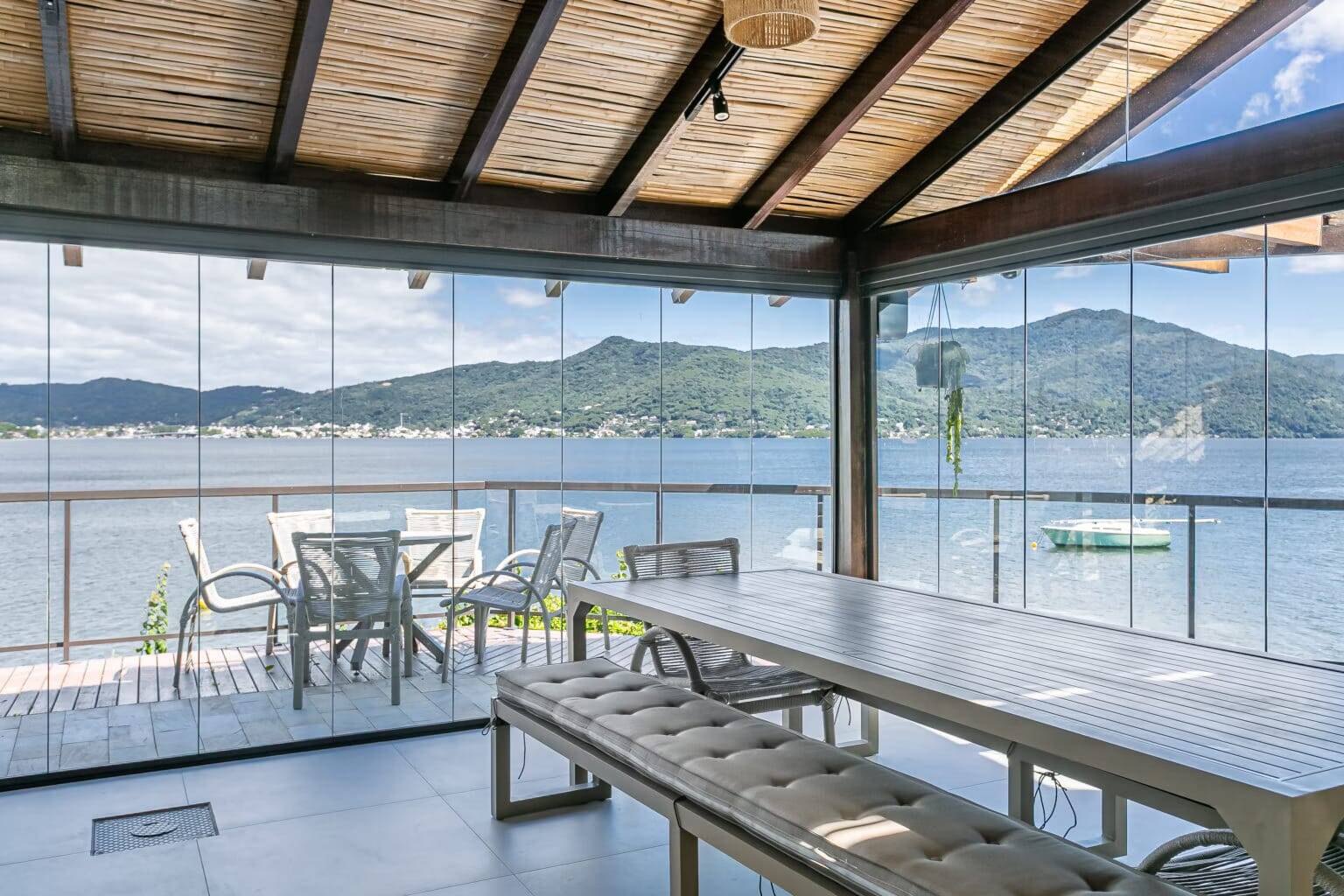 Casa, 4 quartos, 377 m² - Foto 10