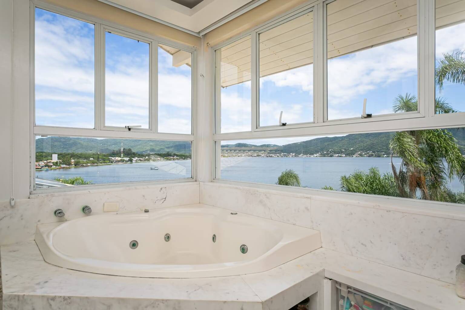 Casa, 4 quartos, 377 m² - Foto 11