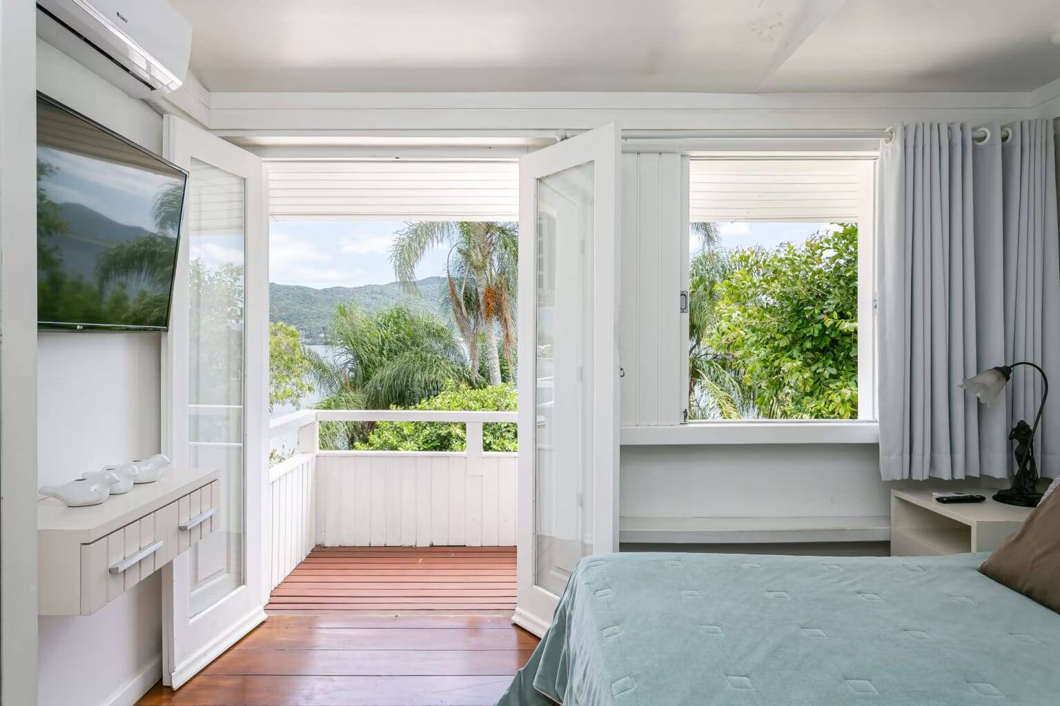 Casa, 4 quartos, 377 m² - Foto 12