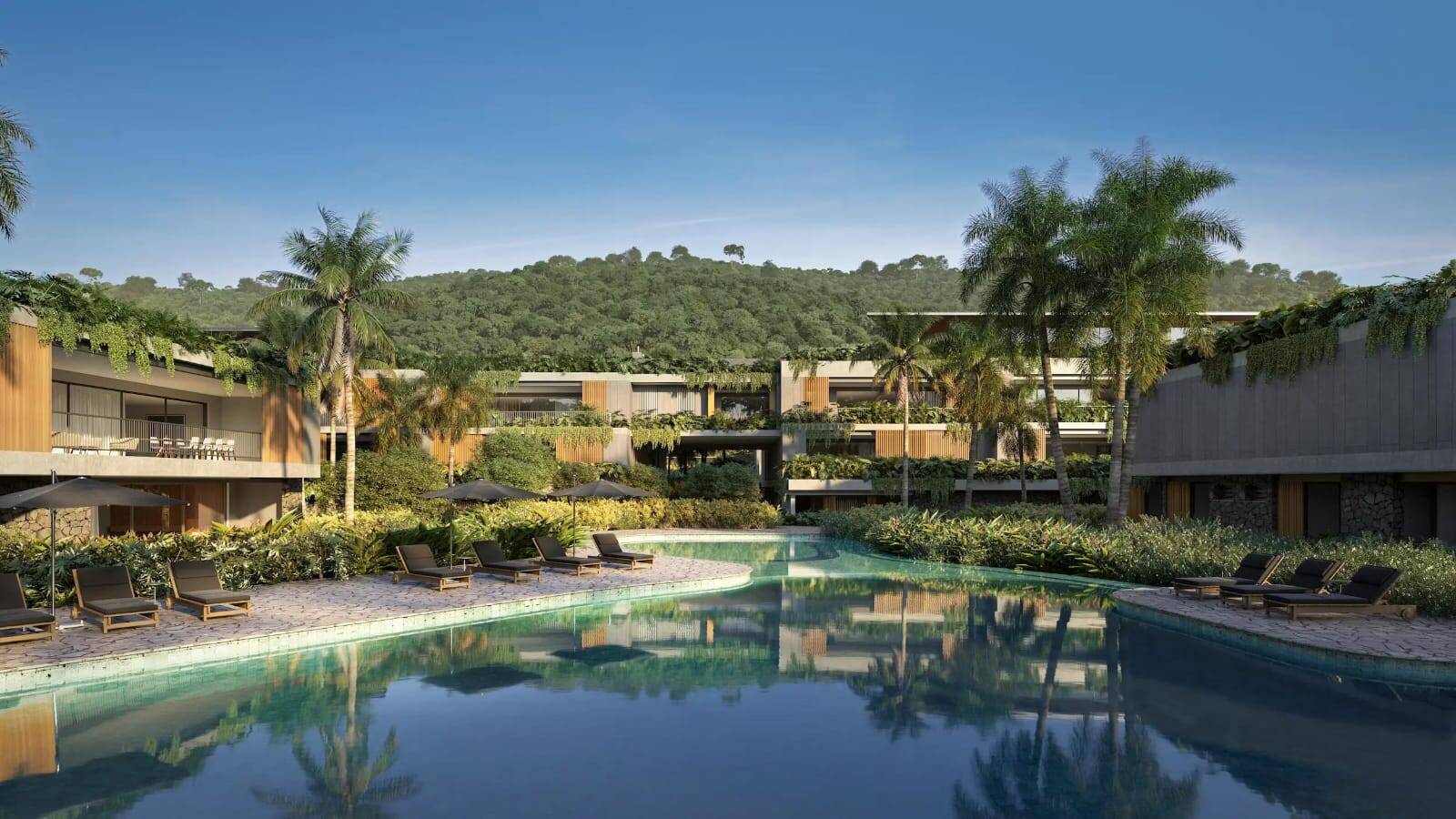 Casa, 4 quartos, 629 m² - Foto 1