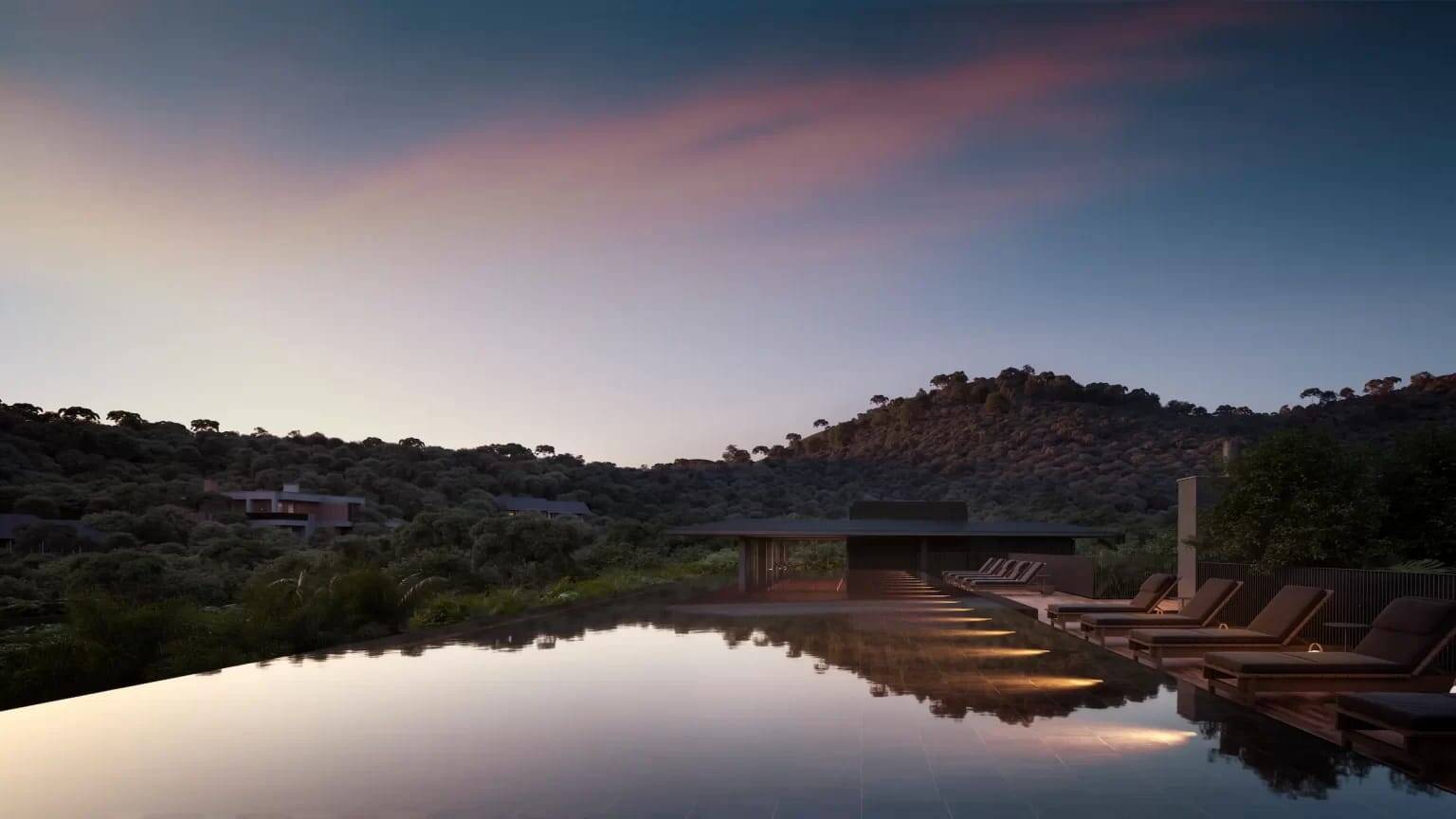 Casa, 4 quartos, 629 m² - Foto 3