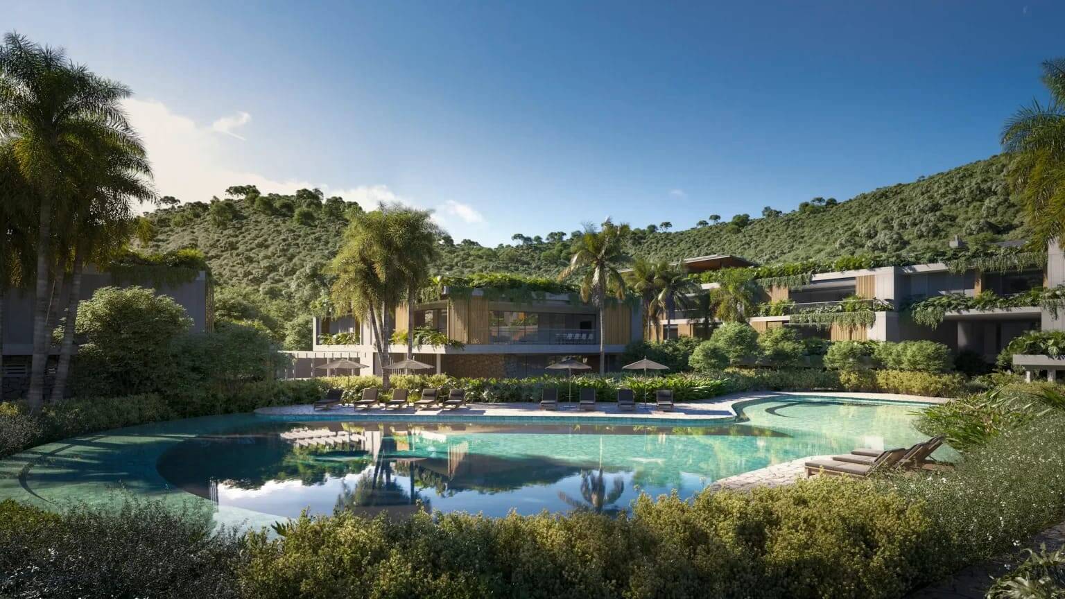 Casa, 4 quartos, 629 m² - Foto 7