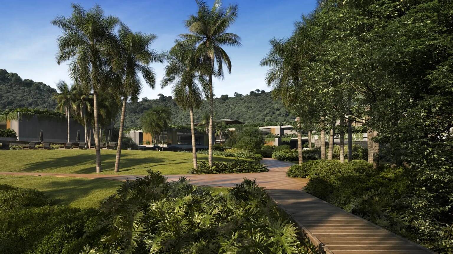 Casa, 4 quartos, 629 m² - Foto 10