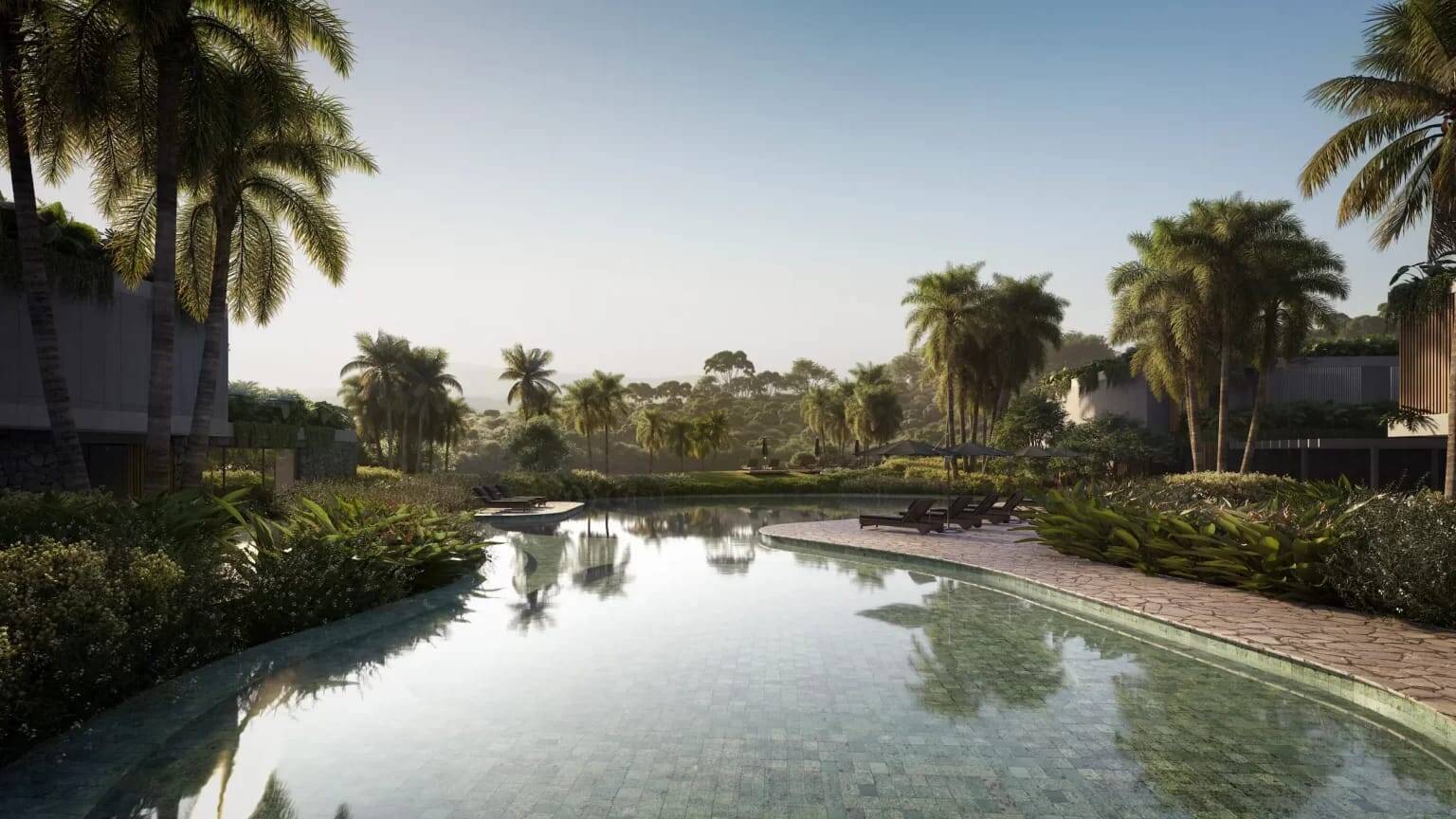 Casa, 4 quartos, 629 m² - Foto 8