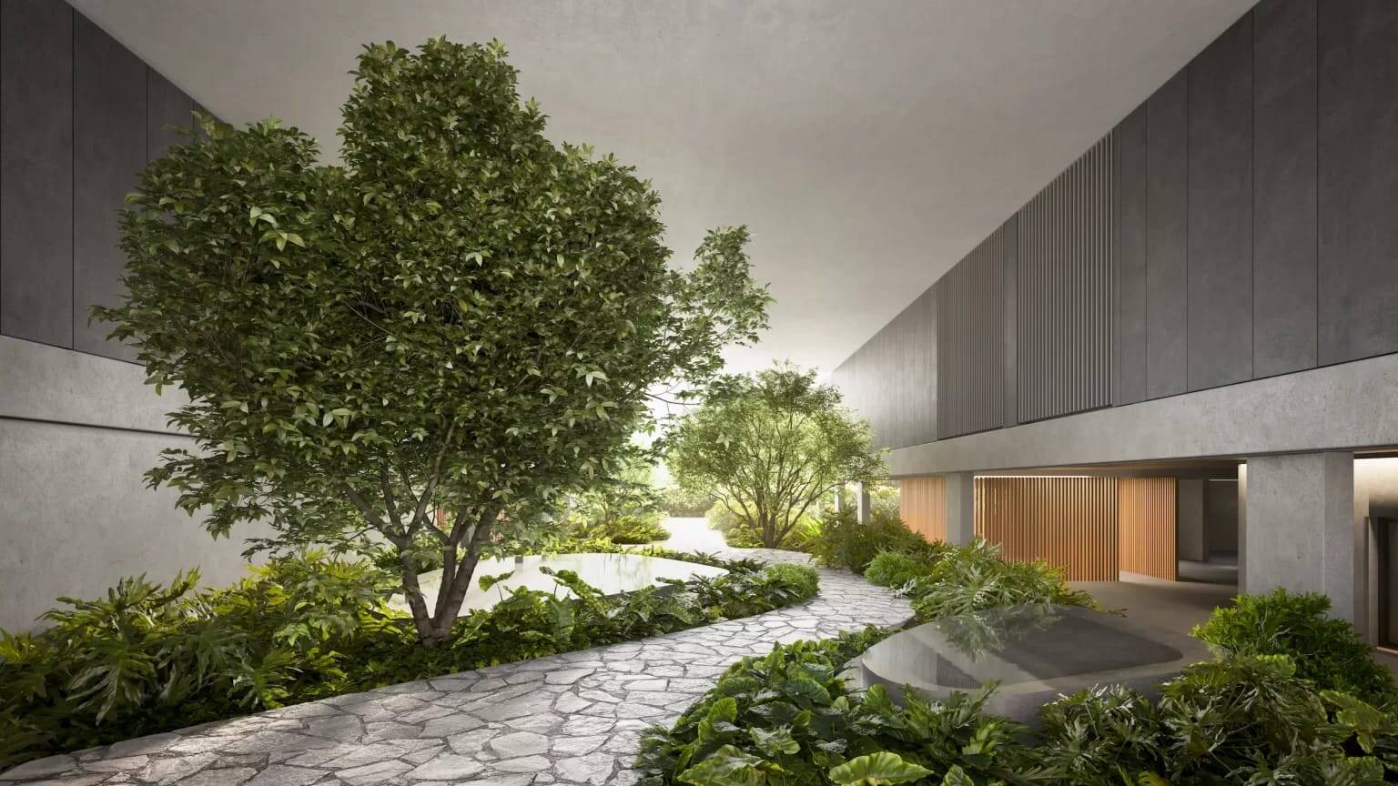 Casa, 4 quartos, 629 m² - Foto 9