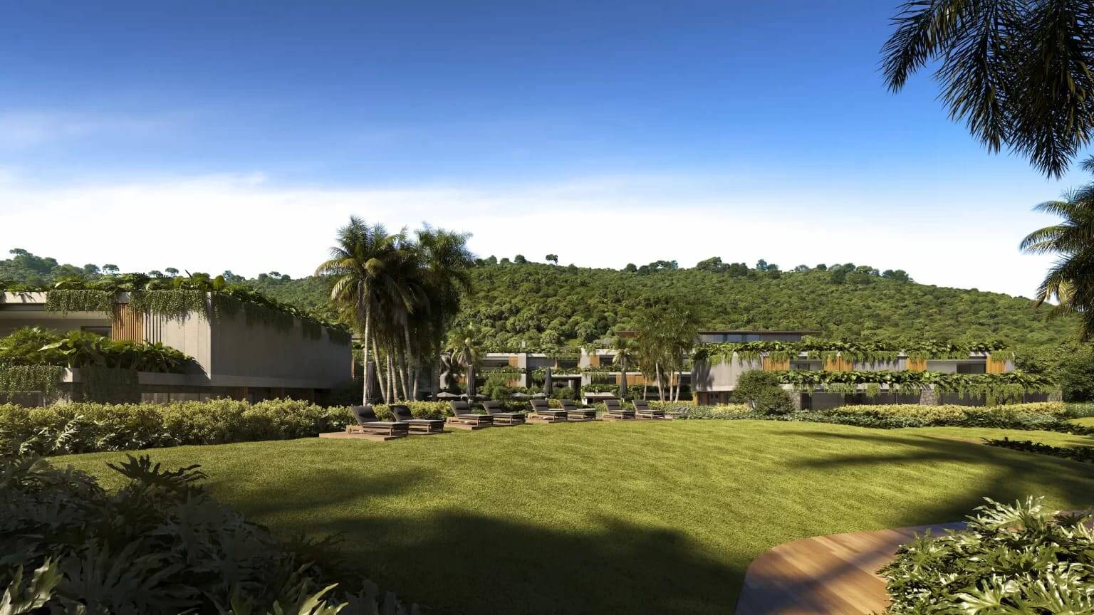 Casa, 4 quartos, 629 m² - Foto 12