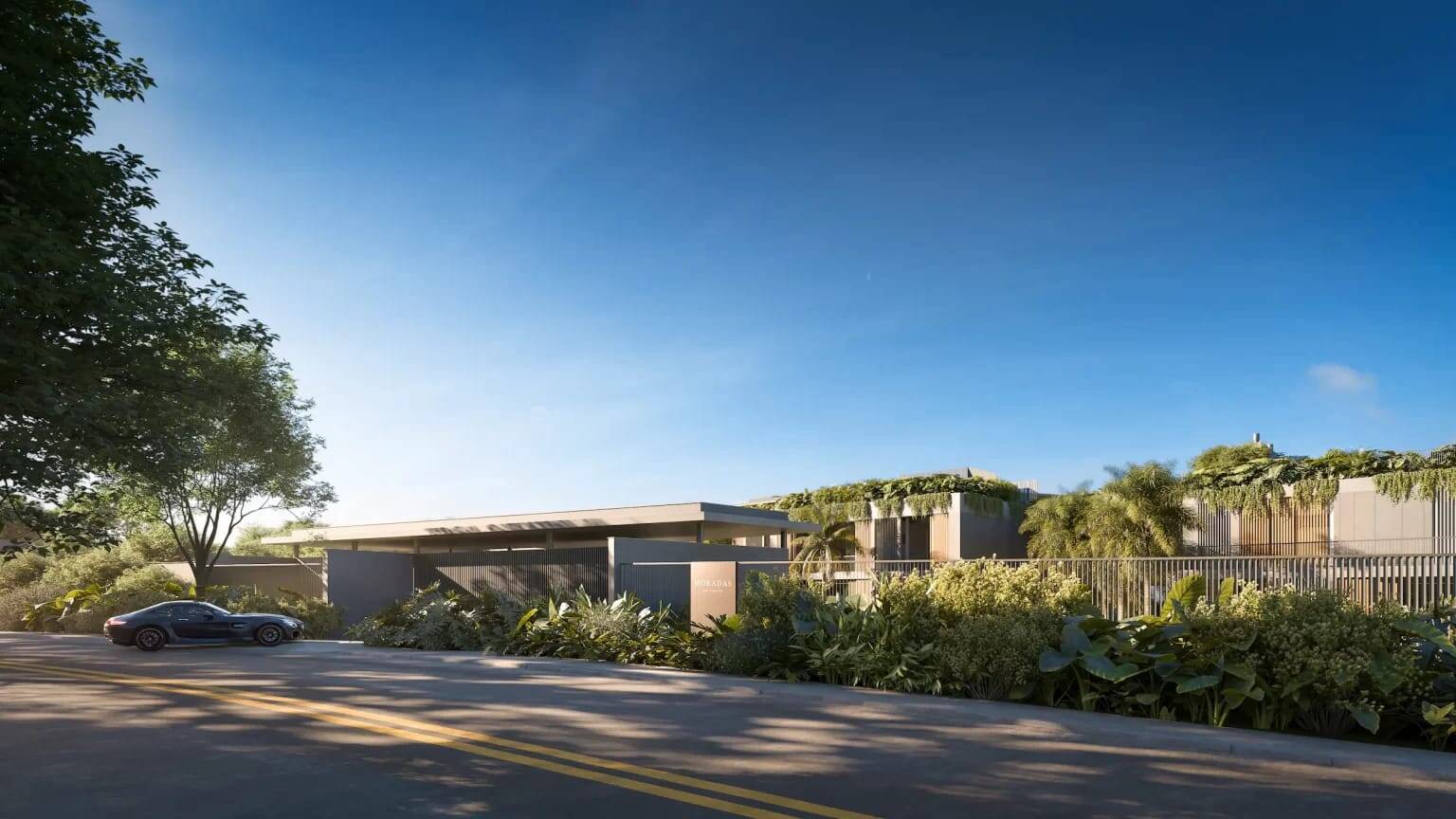 Casa, 4 quartos, 629 m² - Foto 13