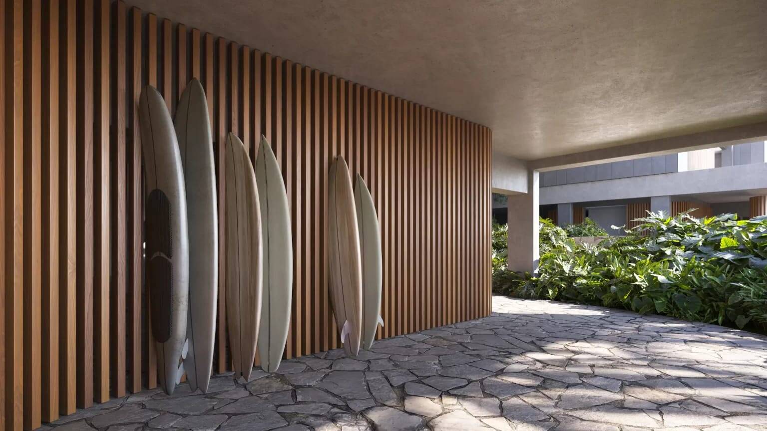 Casa, 4 quartos, 629 m² - Foto 18