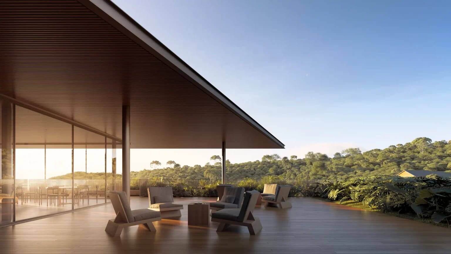 Casa, 4 quartos, 629 m² - Foto 15