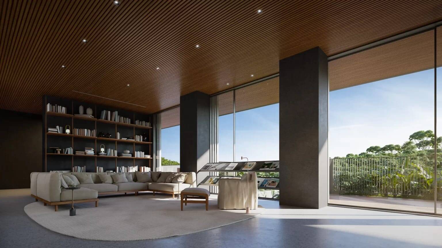 Casa, 4 quartos, 629 m² - Foto 14