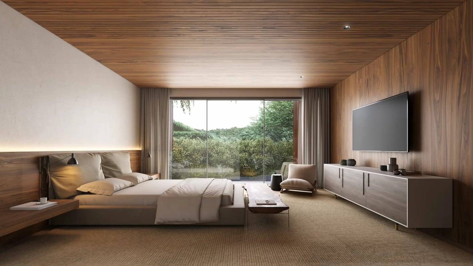Casa, 4 quartos, 629 m² - Foto 20