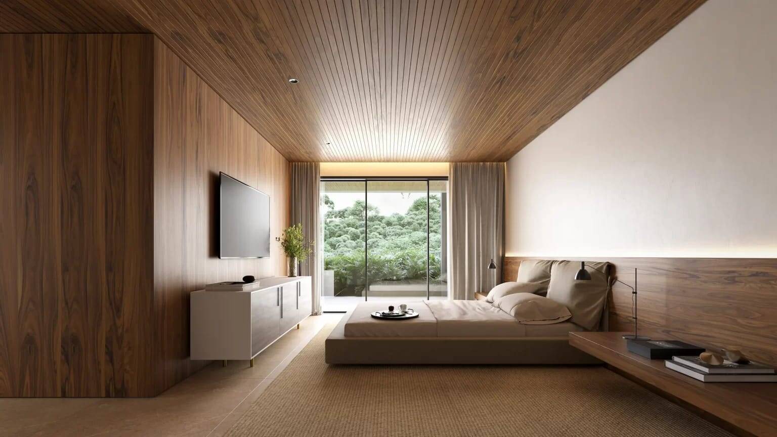 Casa, 4 quartos, 629 m² - Foto 24