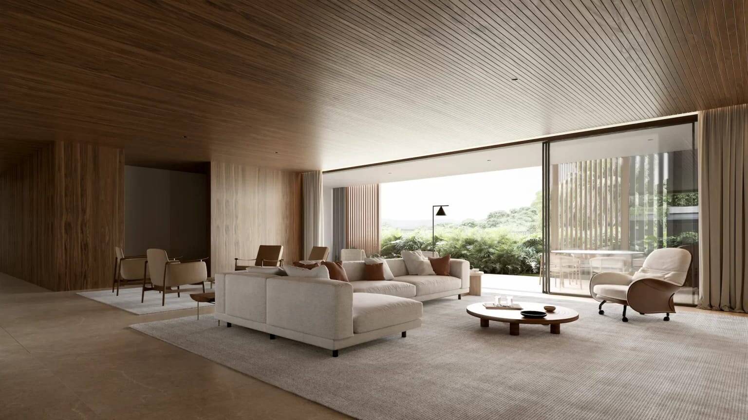 Casa, 4 quartos, 629 m² - Foto 23