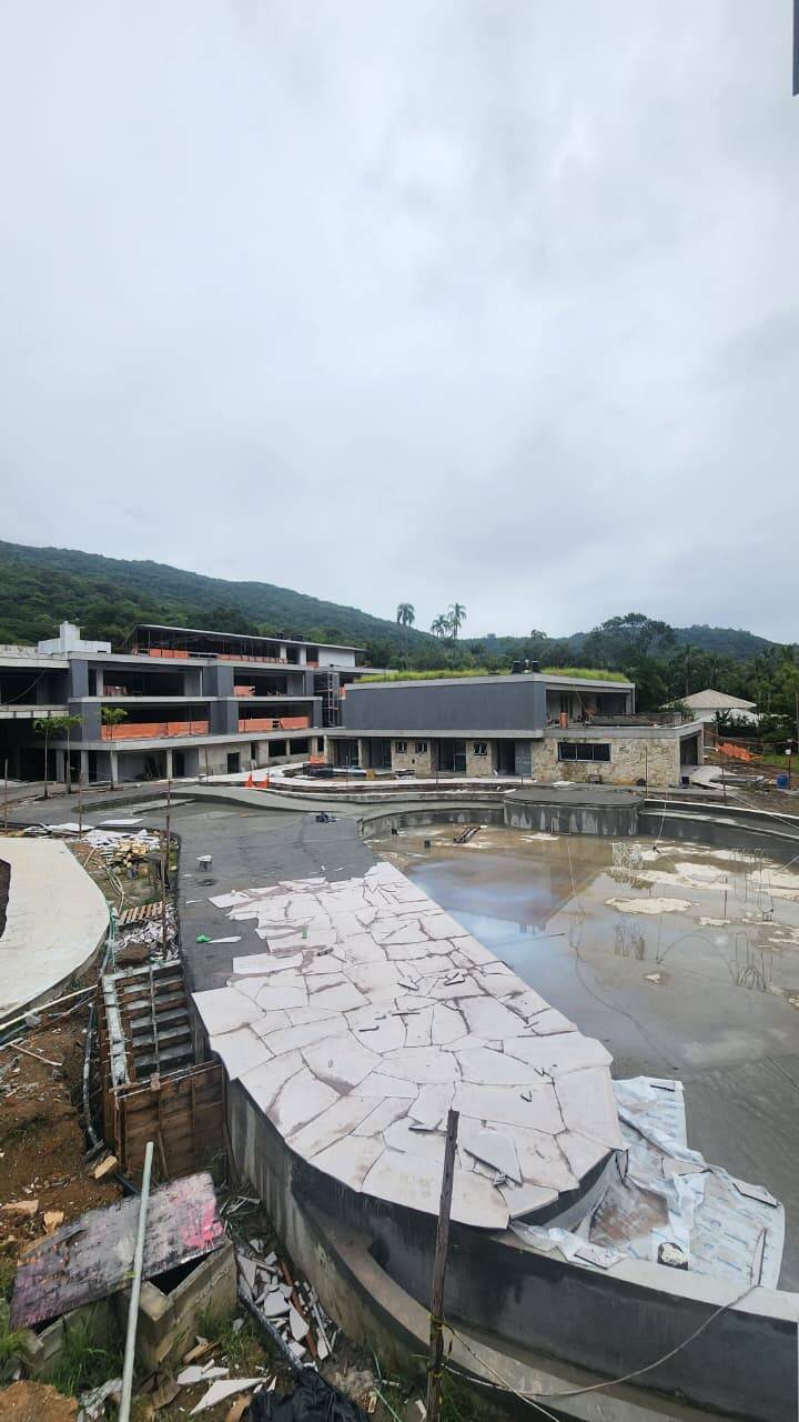 Casa, 4 quartos, 629 m² - Foto 28