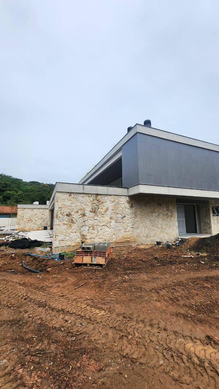Casa, 4 quartos, 629 m² - Foto 29