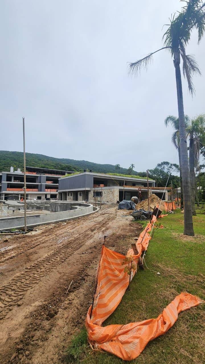 Casa, 4 quartos, 629 m² - Foto 30