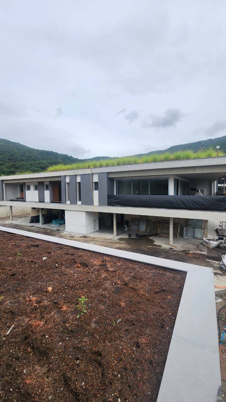 Casa, 4 quartos, 629 m² - Foto 33