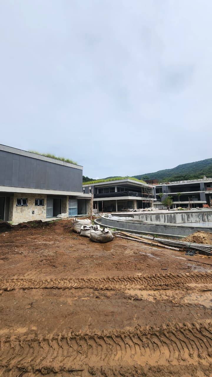 Casa, 4 quartos, 629 m² - Foto 34