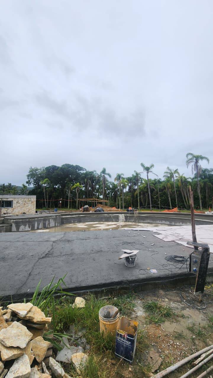 Casa, 4 quartos, 629 m² - Foto 35