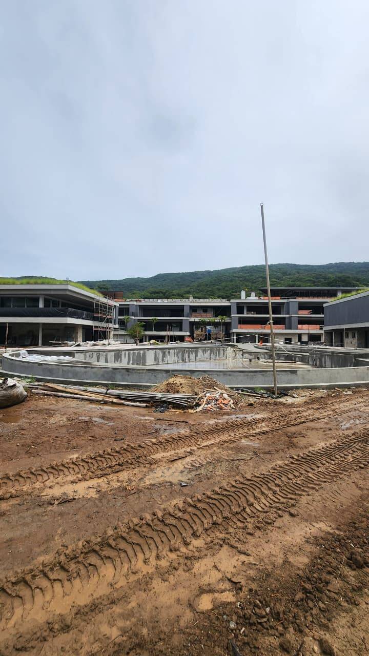 Casa, 4 quartos, 629 m² - Foto 36