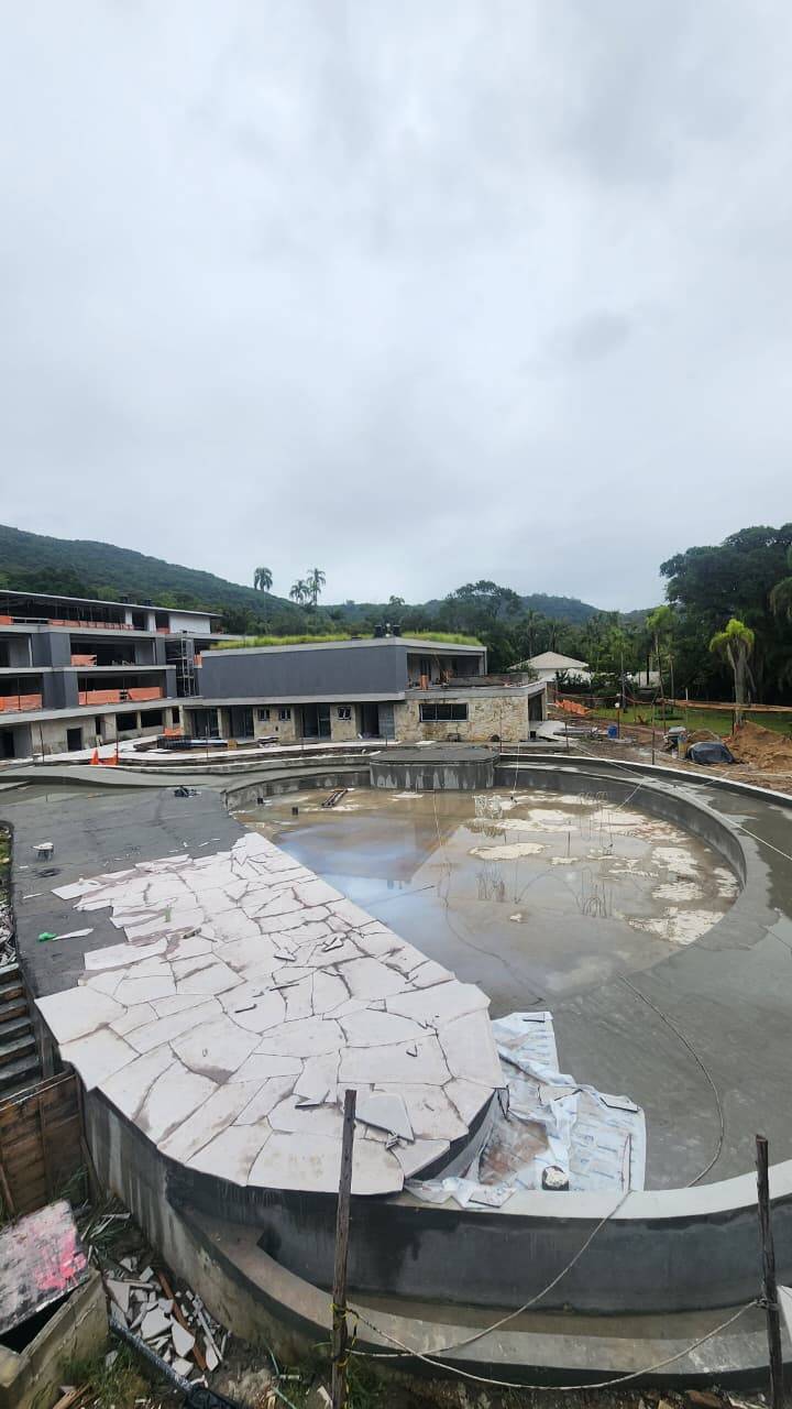 Casa, 4 quartos, 629 m² - Foto 37