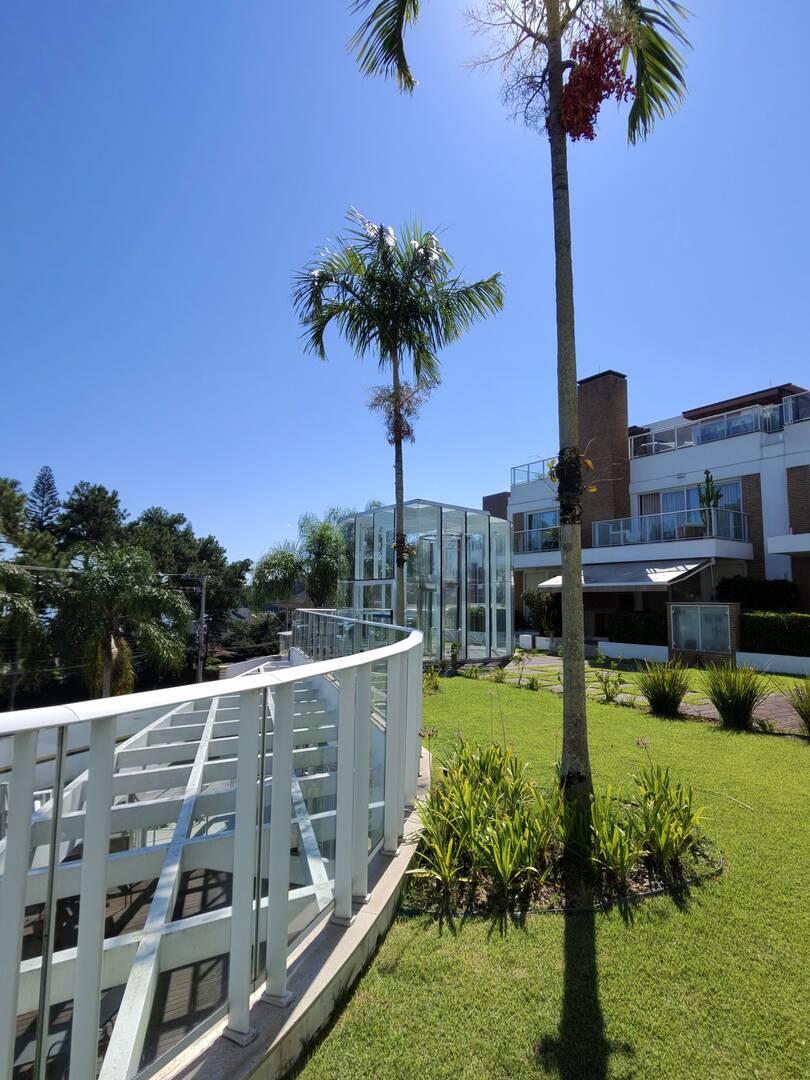 Casa, 4 quartos, 235 m² - Foto 3
