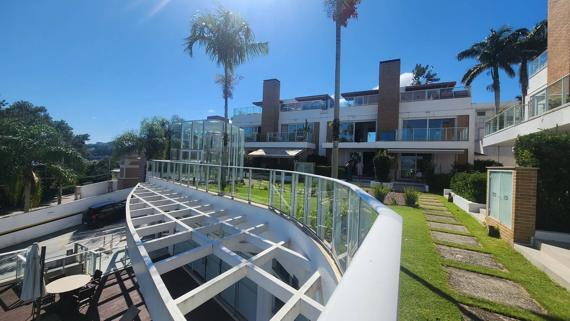Casa, 4 quartos, 235 m² - Foto 5