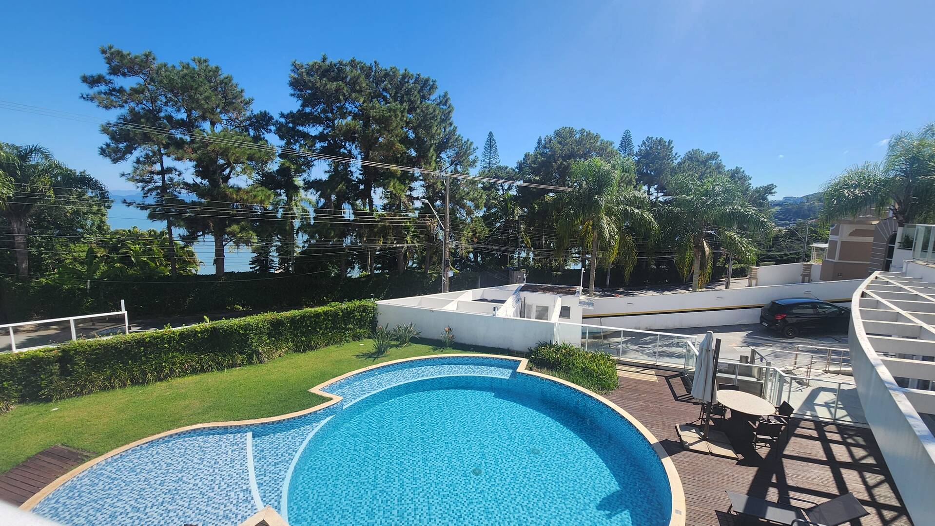 Casa, 4 quartos, 235 m² - Foto 6