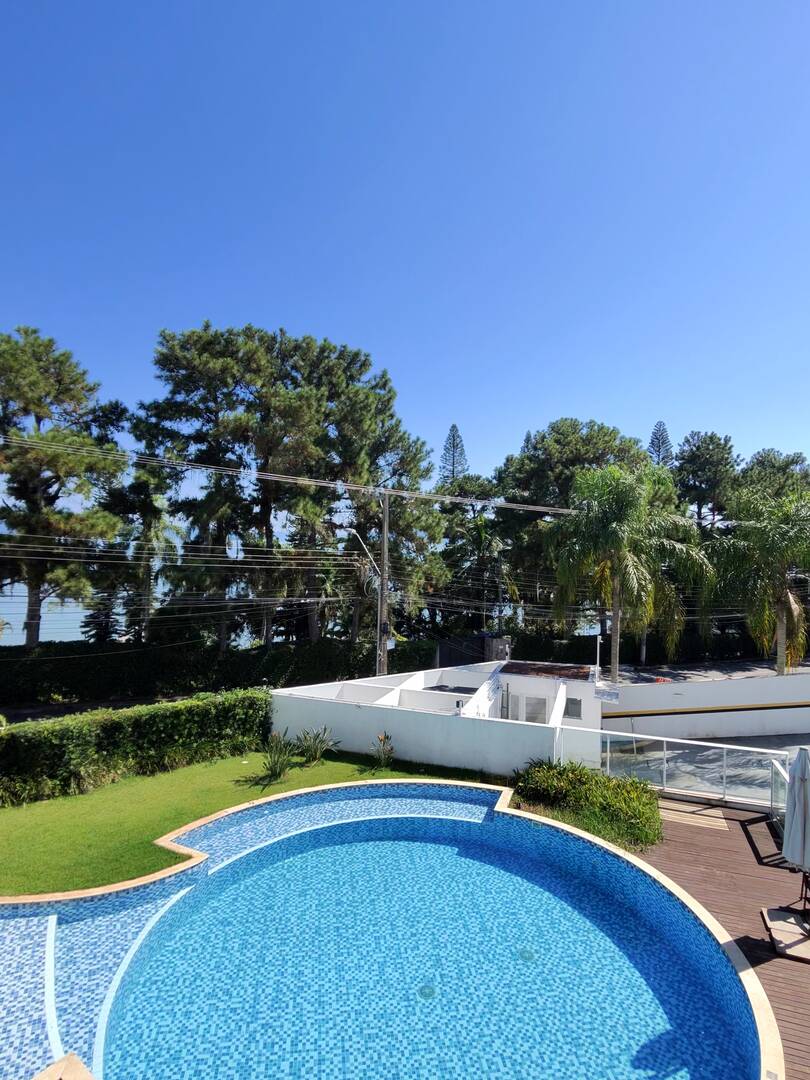 Casa, 4 quartos, 235 m² - Foto 8