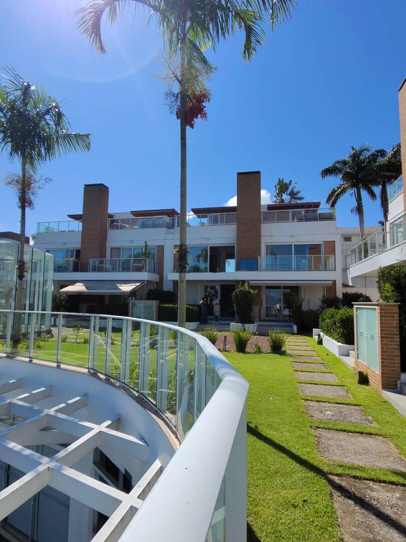 Casa, 4 quartos, 235 m² - Foto 9