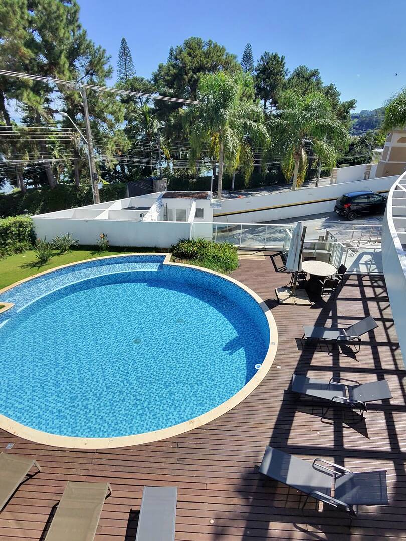 Casa, 4 quartos, 235 m² - Foto 10