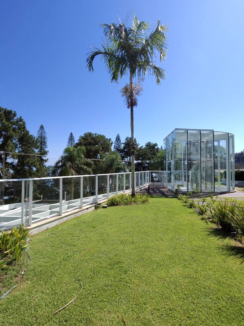 Casa, 4 quartos, 235 m² - Foto 11