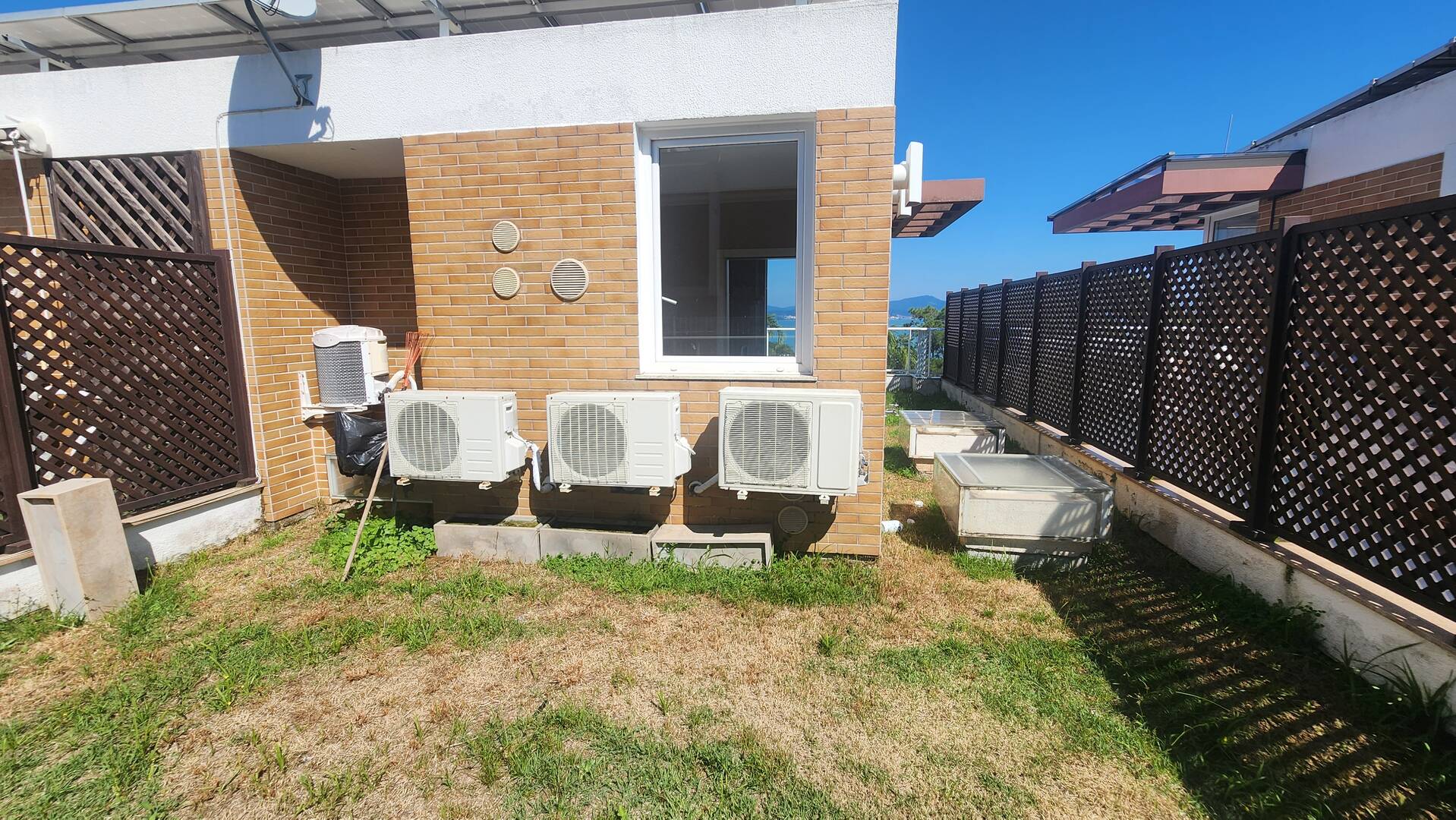 Casa, 4 quartos, 235 m² - Foto 13