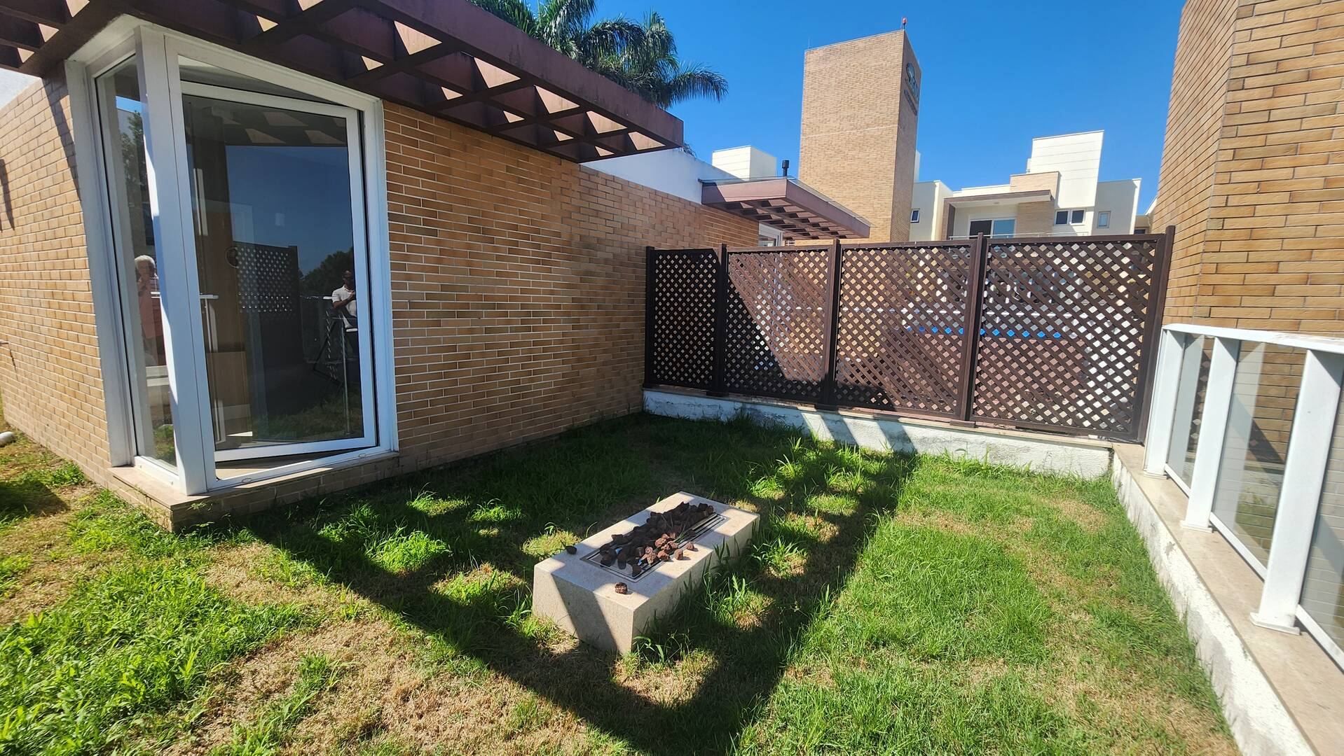 Casa, 4 quartos, 235 m² - Foto 14