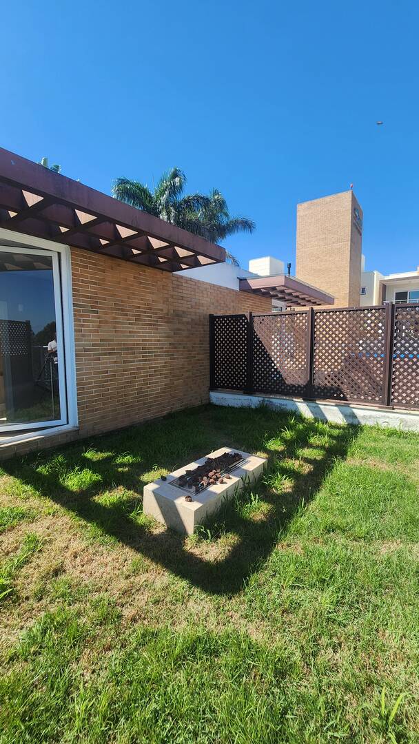 Casa, 4 quartos, 235 m² - Foto 15