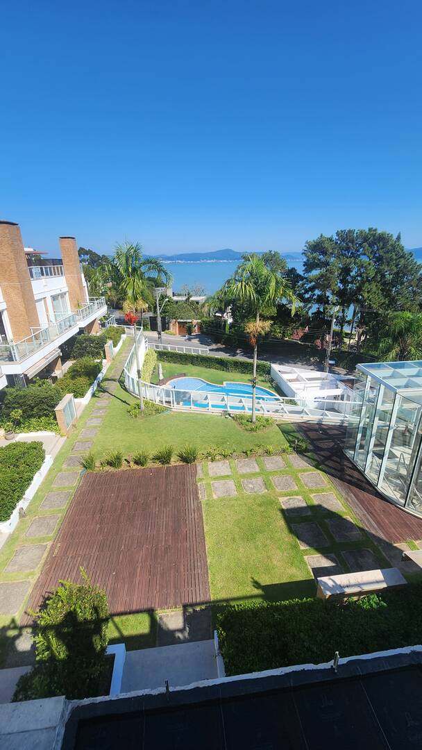 Casa, 4 quartos, 235 m² - Foto 17